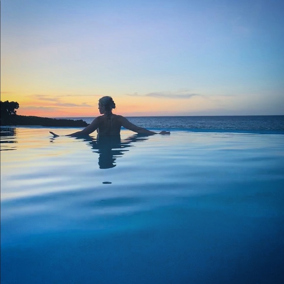 Meet your Posher, Charlotte - Picture 5 of 5